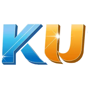 KUBET