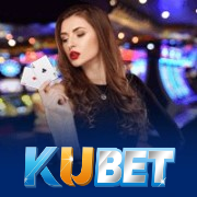 kubet